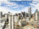 288 Spencer Street, Melbourne VIC 3000