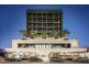 Level 2/214/435 Nepean Highway, Frankston VIC 3199