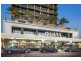Level 2/214/435 Nepean Highway, Frankston VIC 3199