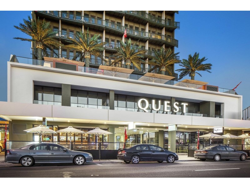 Level 2/214/435 Nepean Highway, Frankston VIC 3199