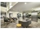 Level 2/214/435 Nepean Highway, Frankston VIC 3199