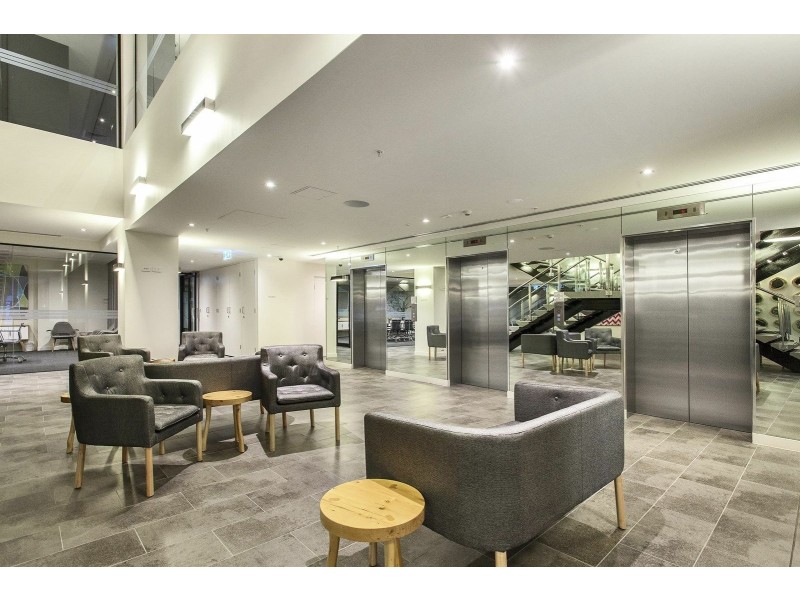 Level 2/214/435 Nepean Highway, Frankston VIC 3199