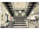 Level 2/214/435 Nepean Highway, Frankston VIC 3199