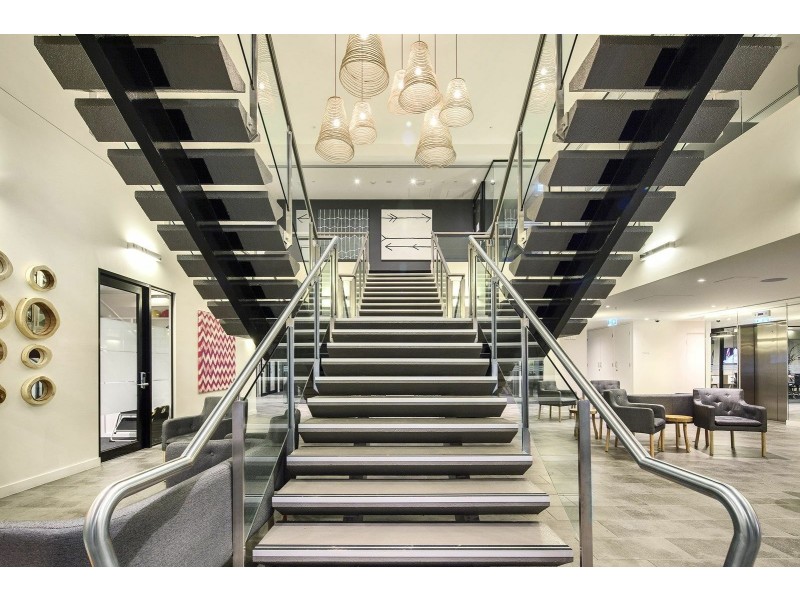 Level 2/214/435 Nepean Highway, Frankston VIC 3199