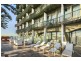 Level 2/214/435 Nepean Highway, Frankston VIC 3199
