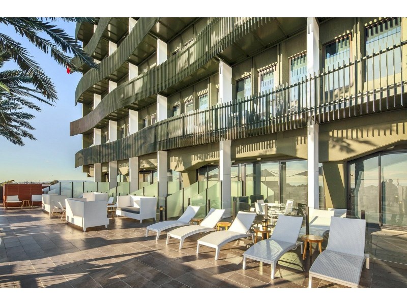 Level 2/214/435 Nepean Highway, Frankston VIC 3199