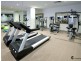 Level 2/214/435 Nepean Highway, Frankston VIC 3199
