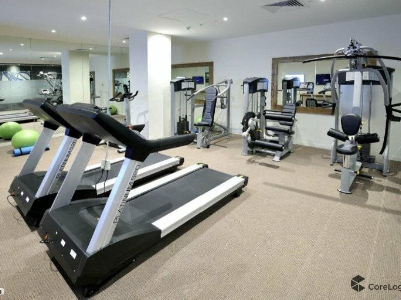 Level 2/214/435 Nepean Highway, Frankston VIC 3199