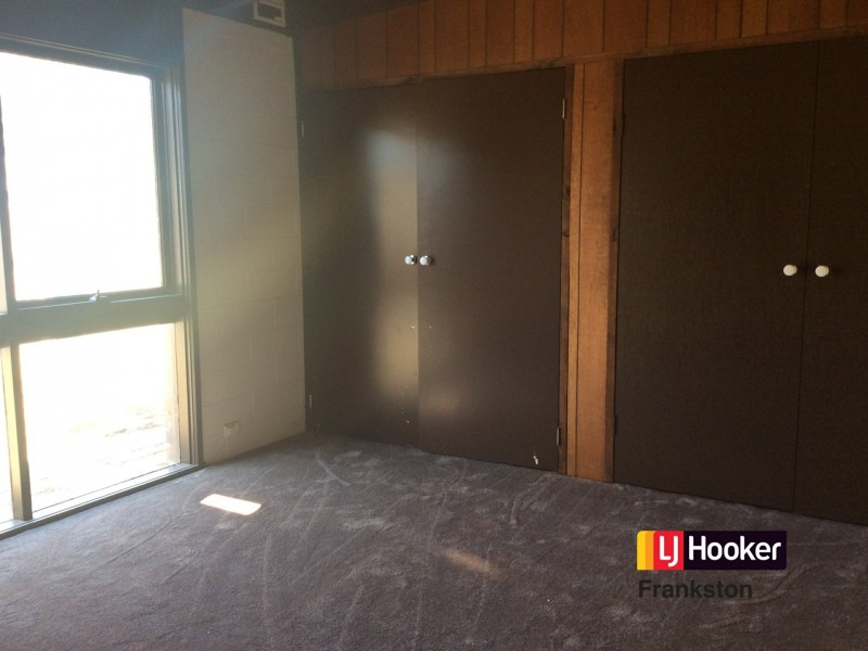 52 Centenary Street, Seaford VIC 3198