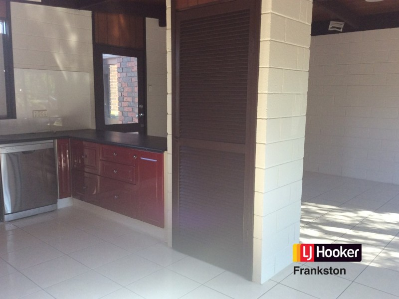 52 Centenary Street, Seaford VIC 3198