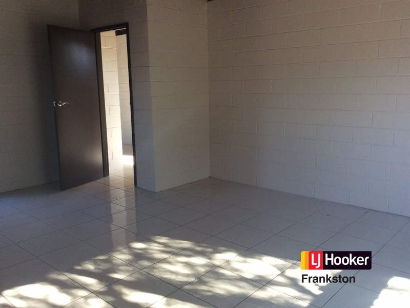 52 Centenary Street, Seaford VIC 3198