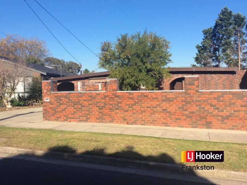 52 Centenary Street, Seaford VIC 3198
