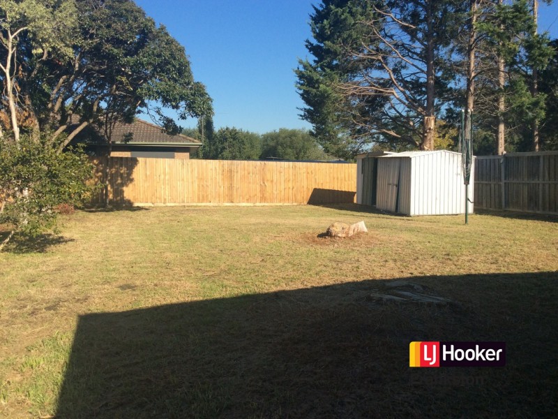 52 Centenary Street, Seaford VIC 3198