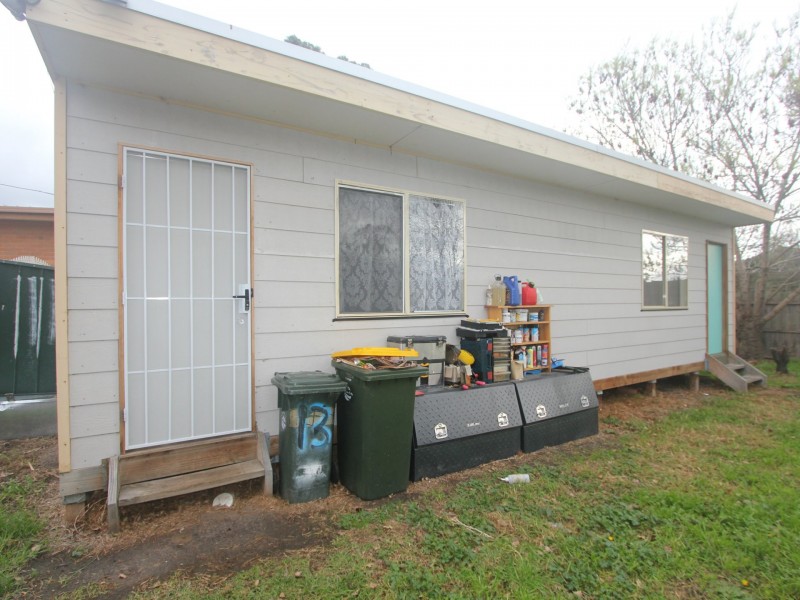 13 Wallowa Crescent, Frankston North VIC 3200