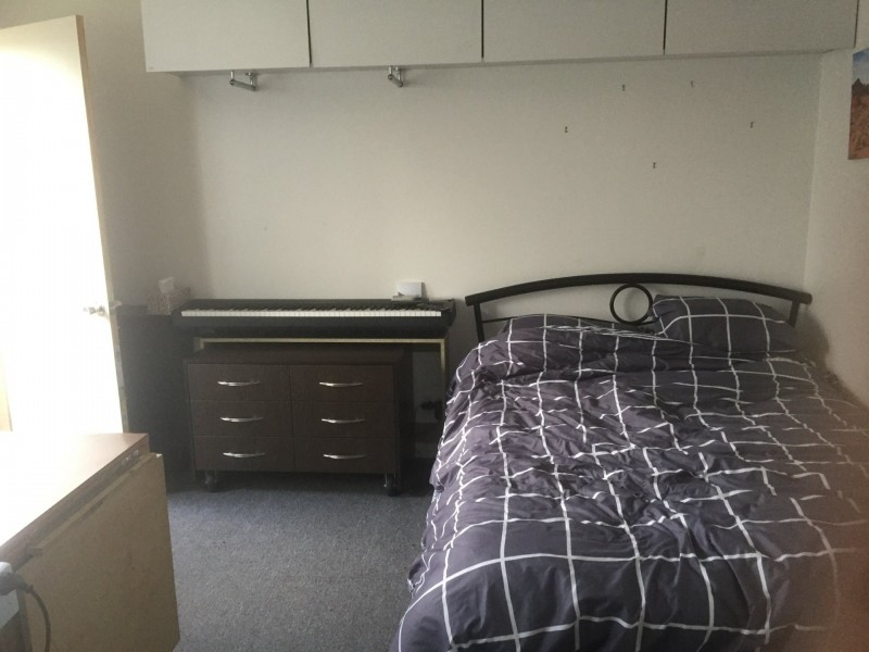 13 Wallowa Crescent, Frankston North VIC 3200