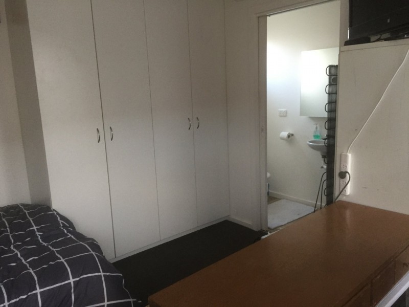 13 Wallowa Crescent, Frankston North VIC 3200