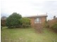 15 Johnstone Street, Seaford VIC 3198
