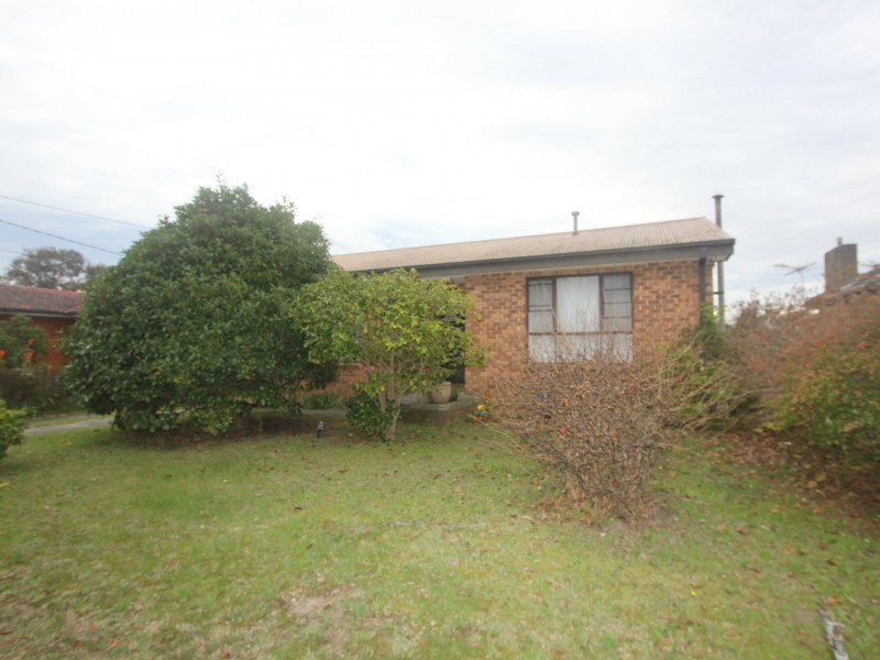 15 Johnstone Street, Seaford VIC 3198