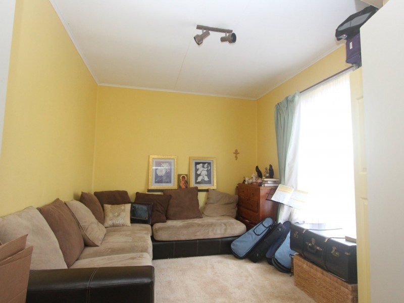 15 Johnstone Street, Seaford VIC 3198