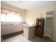 15 Johnstone Street, Seaford VIC 3198