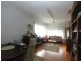 15 Johnstone Street, Seaford VIC 3198