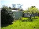 15 Johnstone Street, Seaford VIC 3198