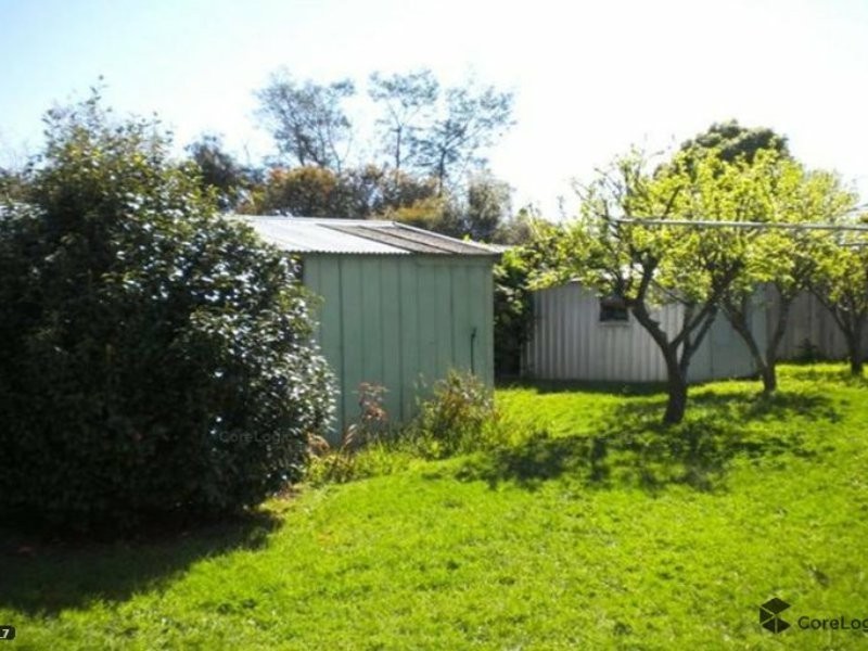 15 Johnstone Street, Seaford VIC 3198