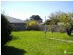 15 Johnstone Street, Seaford VIC 3198