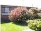 15 Johnstone Street, Seaford VIC 3198
