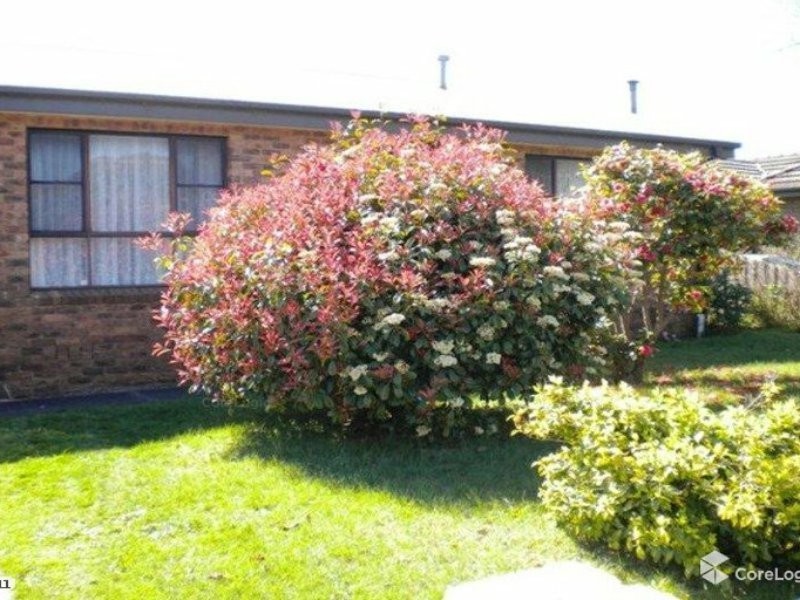 15 Johnstone Street, Seaford VIC 3198