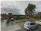 15 Johnstone Street, Seaford VIC 3198