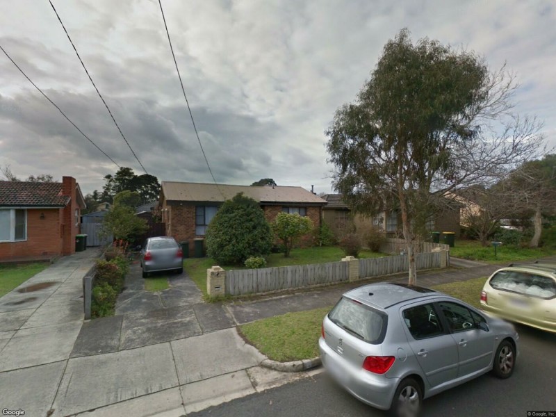 15 Johnstone Street, Seaford VIC 3198