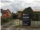 15 Johnstone Street, Seaford VIC 3198