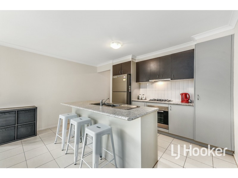Unit 3/24 McCormicks Road, Skye VIC 3977