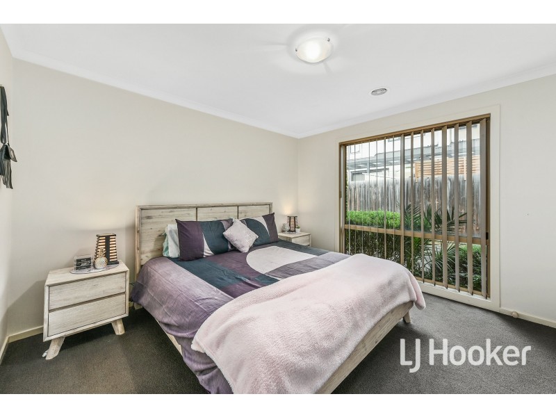 Unit 3/24 McCormicks Road, Skye VIC 3977