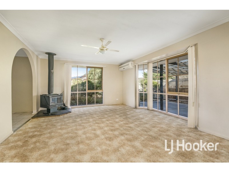 1 Murray Way, Narre Warren VIC 3805