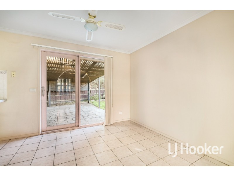 1 Murray Way, Narre Warren VIC 3805