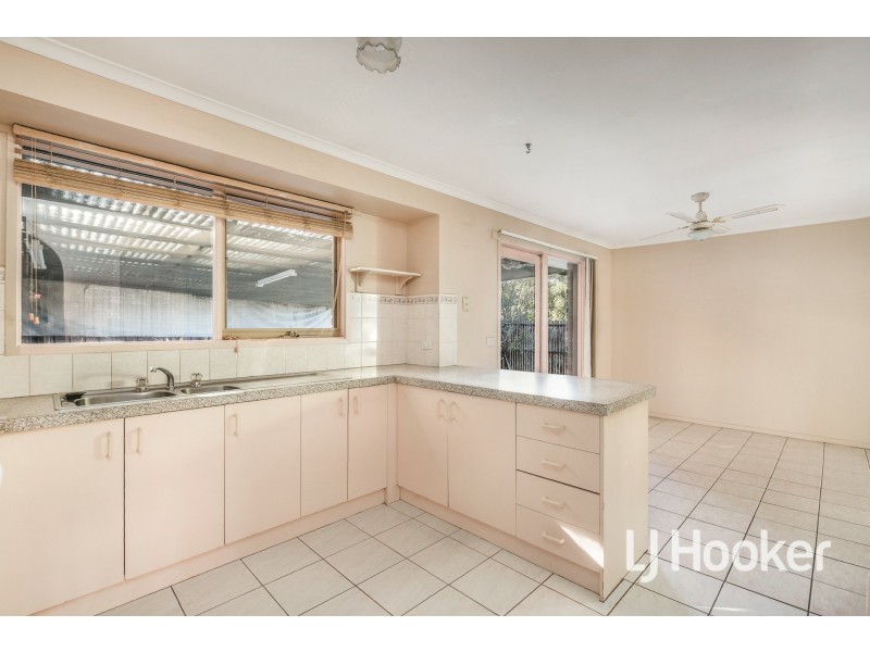 1 Murray Way, Narre Warren VIC 3805