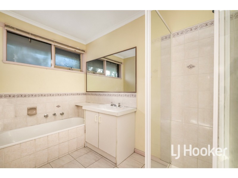 1 Murray Way, Narre Warren VIC 3805