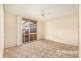1 Murray Way, Narre Warren VIC 3805