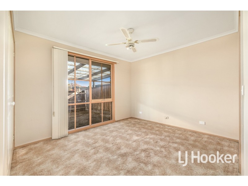 1 Murray Way, Narre Warren VIC 3805