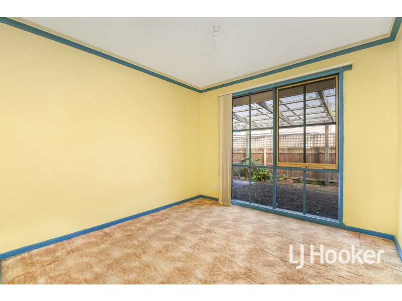 1 Murray Way, Narre Warren VIC 3805