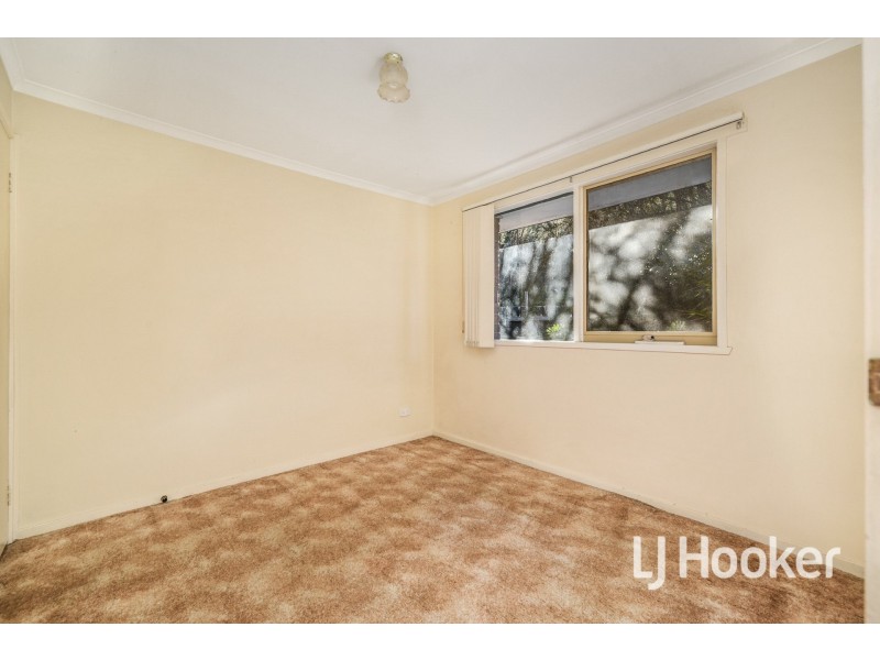 1 Murray Way, Narre Warren VIC 3805