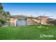 1 Murray Way, Narre Warren VIC 3805