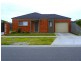 Unit 1/46 Donegal Avenue, Traralgon VIC 3844