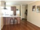 Unit 1/46 Donegal Avenue, Traralgon VIC 3844
