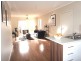 Unit 1/46 Donegal Avenue, Traralgon VIC 3844