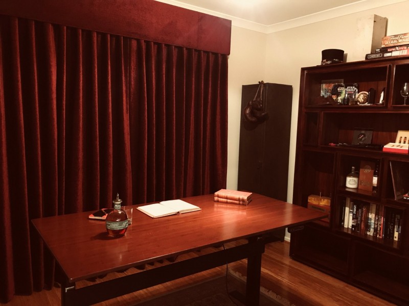 Unit 1/46 Donegal Avenue, Traralgon VIC 3844