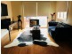 Unit 1/46 Donegal Avenue, Traralgon VIC 3844