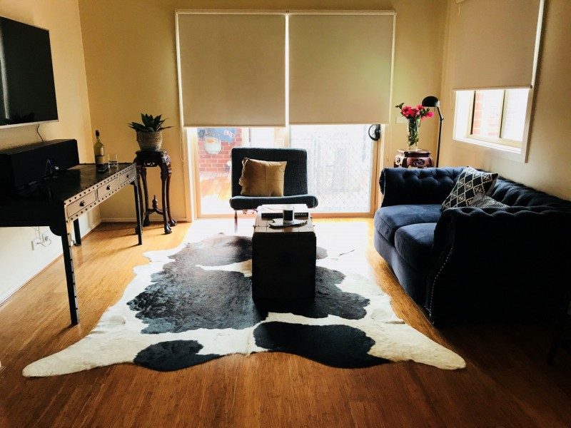 Unit 1/46 Donegal Avenue, Traralgon VIC 3844